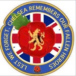 Michael Budd - @mickbudd - Instagram