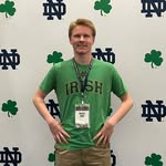 Michael Budd - @theofficial_michaelb - Instagram