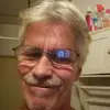 Michael Budd - @michael.budd2 - TikTok