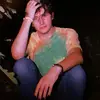 🖤Michael Budd🖤 - @michaelebuddpoetry - TikTok