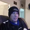 Michael budd jr - @mostedhatedmike - TikTok