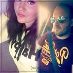 Michael Budde - @michael.budde.92 - Instagram