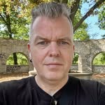 Michael Budde - @michael__budde - Instagram