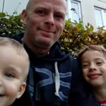 Michael Budde - @michael.budde.948 - Instagram