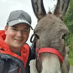 Michael Budde - @michael.budde87 - Instagram