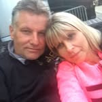 Michael Budde - @michael.budde.58 - Instagram