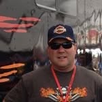 Michael Buddecke - @michaelbuddecke - Instagram