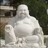 michael buddhy - @michaelbuddhy - TikTok