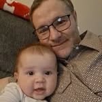 Michael Johnson - @michaelbuddycope78 - Instagram
