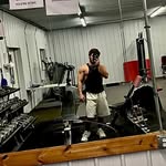 Michael Jones - @michael.buddy909 - Instagram