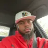 michaelbudd6 - @michaelbudd6 - TikTok