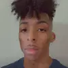 MichaelBUDD🌅💯🌈 - @michaelbudd38 - TikTok