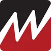michaelbuddmediaw - @michaelbuddmediaw - TikTok