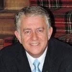 Mike Budd - @michael.budd.313 - Instagram