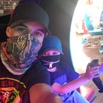 Justin Michael Budden - @justinbudden1234 - Instagram