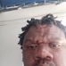 Michael Bodden - Facebook