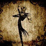 Michael Budden - @jackandsally1989 - Instagram
