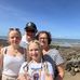 Michael Budden - Facebook