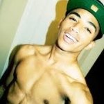Michael Budden - @michael_budden - Instagram