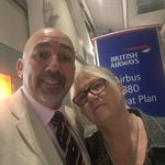 Michael Budden - @michaelbudden1963 - Instagram