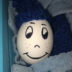Michael Budden - @michaelbudden.18 - Instagram