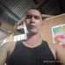 Michael Buddin - Facebook