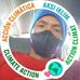 Michael M. Baudon - Facebook