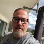 Michael Philip - @michaelbudden21 - Instagram