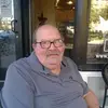 michaelbudden947 - @michaelbudden947 - TikTok
