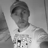michaelbuddenber6 - @michaelbuddenber6 - TikTok