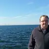 michaelbuddendick - @michaelbuddendick - TikTok