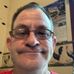 Mike Budden - Facebook