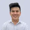 BudgetwithMichael - @budgetwithmichael - TikTok