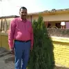 Dhruba_Mandal - @michael_budge626 - TikTok