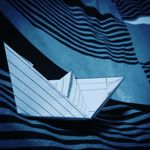 Kieran Michael Budge - @kieranb_art - Instagram