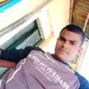 MD_BABU_MOLLAH - @michael_budge021 - TikTok