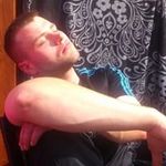 Michael  budge - @michael.budge - Instagram
