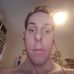 Michael Budge - Facebook