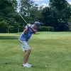 Michael Budge - @michaelbudge10 - TikTok
