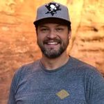 Michael Budge - @budge_michael - Instagram