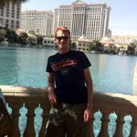 Michael Budge - @budgem1982 - Instagram