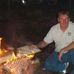 Michael Budge - Facebook