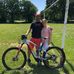 Michael Budge - Facebook