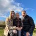 Michael Budge - Facebook