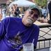 Michael Budge - Facebook