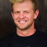 Michael Budge - @msbudge - Instagram