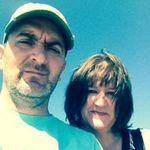 Michael Budge - @michael.budge.98 - Instagram