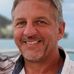 Michael Budge - Facebook
