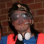Michael Budge - @budges08 - Instagram