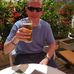Michael Budge - Facebook